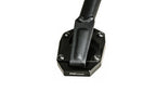 CNC Racing Kickstand Pad for Ducati Scrambler, Enhanced Stability & Safety - CNC Racing image 3