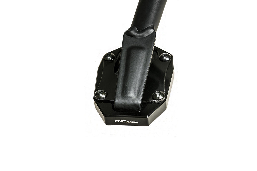 CNC Racing Kickstand Base for Ducati Monster 797, 937 E Scrambler 1100 - CNC Racing image 3
