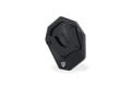 CNC Racing Side Stand Extension for Moto Guzzi