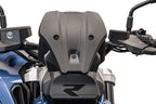 Evotech Fly Screen - BMW R 1300 R Performance (2025+)