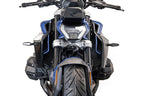 Evotech Radiator Guards - BMW R 1300 R Exclusive (2025+)