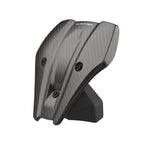 Evotech Fly Screen - BMW R 1300 R (2025+) (Carbon Fibre)