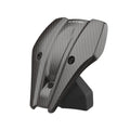 Evotech Fly Screen (Carbon Fibre) - BMW R 1300 R Performance (2025+)