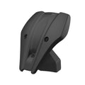 Evotech Fly Screen - BMW R 1300 R Performance (2025+)