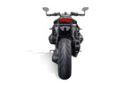 Evotech Tail Tidy - BMW R 1300 R (2025+)
