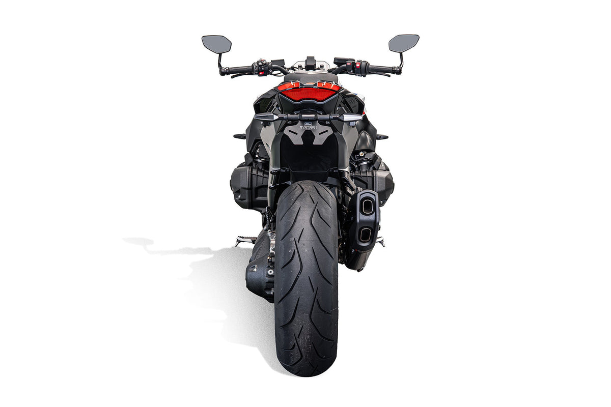 Evotech Tail Tidy - BMW R 1300 R (2025+)