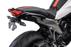 Evotech Tail Tidy - BMW R 1300 RS Triple Black (2025+)