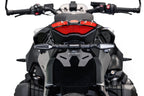 Evotech Tail Tidy - BMW R 1300 RS Performance (2025+)