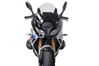 Evotech Radiator Guards - BMW R 1300 RS Option 719 Cuyamaca (2025+)
