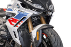 Evotech Radiator Guards - BMW R 1300 RS Option 719 Cuyamaca (2025+)