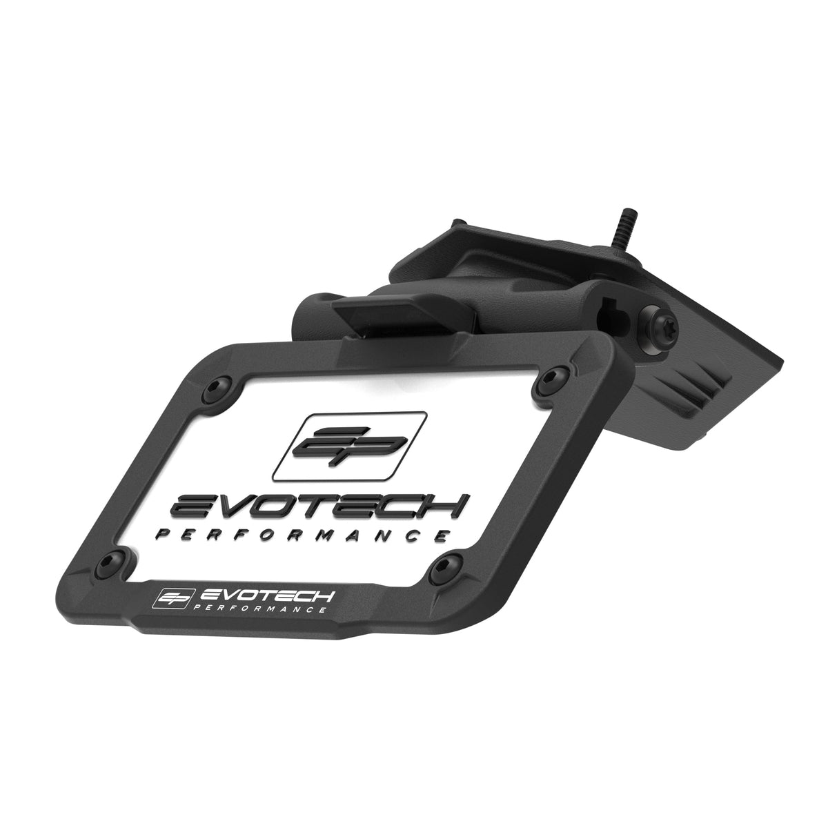 Evotech Dynamic Tail Tidy - BMW S 1000 R (2025+)