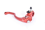 Beringer BR10 Brake Master Cylinder, Radial