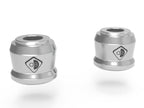 DBK Mts Handlebar Riser Spacers