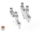 DBK Handlebar Riser Kit Moto Morini Seiemmezzo