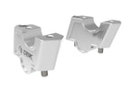 DBK BMW R1300GS Handlebar Risers Kit
