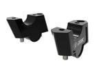 DBK BMW R1300GS Handlebar Risers Kit