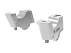 DBK BMW R1300GS Handlebar Risers Kit