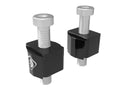 DBK KTM Handlebar Riser Kit