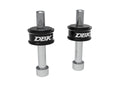 DBK Hm 698 Mono Handlebar Riser Kit