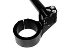 DBK Adjustable Handlebar 50mm Rise 35 Mm