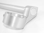 DBK Adjustable Handlebar 50mm Rise 35 Mm