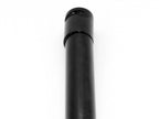 DBK Adjustable Handlebar 53 Mm Rise 0 Mm