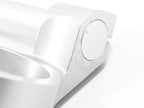 DBK Adjustable Handlebar 53mm Rise 35 Mm