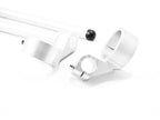 DBK Adjustable Handlebar 53mm Rise 35 Mm