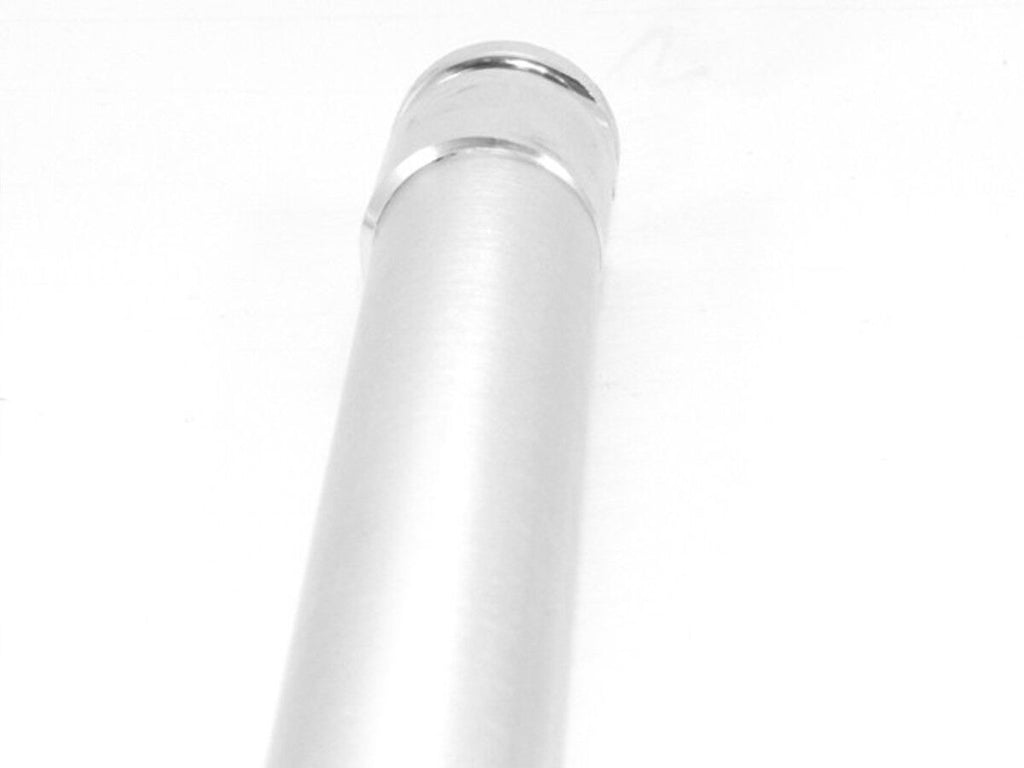 DBK Adjustable Handlebar 53mm Rise 35 Mm