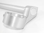 DBK Adjustable Handlebar 53mm Rise 35 Mm