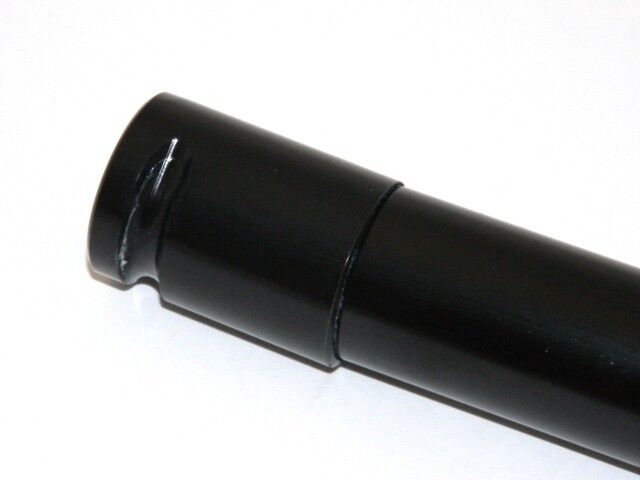 DBK Adjustable Handlebar GP D. 50 Mm. Off Set 15 Mm.