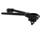 DBK Ducati Panigale V4 Adjustable GP Clip-On Handlebars H+10mm