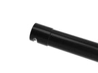 DBK Ducati Panigale V4 Adjustable GP Clip-On Handlebars H+10mm
