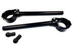 DBK Adjustable Handlebar GP D. 53 Mm. Off Set 15 Mm.