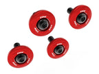 DBK Moto Guzzi V100 Cylinder Head Bushing Kit