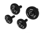 DBK Moto Guzzi V100 Cylinder Head Bushing Kit