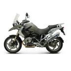 BMW R 1200 GS 10-12 Termignoni Slip On - TERMIGNONI