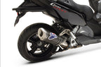 BMW C 600 Sport 12-15 Termignoni Slip On - TERMIGNONI