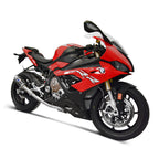 BMW S 1000 R/RR 19-24 Termignoni Full System - TERMIGNONI