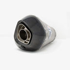 BMW S 1000 R/RR 19-24 Termignoni Slip On - TERMIGNONI