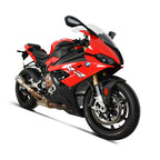 BMW S 1000 R/RR 19-24 Termignoni Slip On - TERMIGNONI