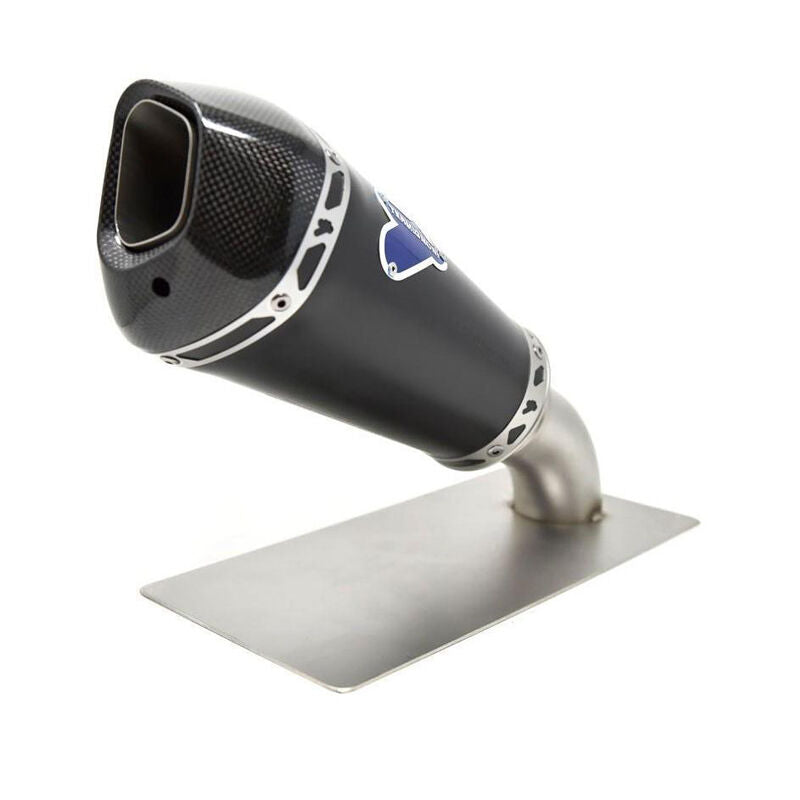 BMW S 1000 R/RR 19-24 Termignoni Slip On - TERMIGNONI