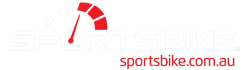 Sportsbike - Home