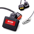 Rapid Bike Quickshifter (Only for Rapid Bike Evo and Racing)