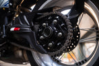 CNC Racing Ring Gear Z41 P525 for MV Agusta – Modular Rear Sprocket - CNC Racing image 4