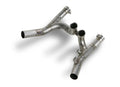 Akrapovič C-Y17SO1T/1 product image 1