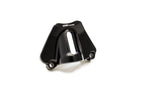 CNC Racing Clutch Cover Guard for MV Agusta