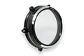 CNC Racing Clear oil bath clutch cover Ducati Panigale V4 BICOLOR