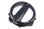 CNC Racing Clear clutch cover MV Agusta – cable control