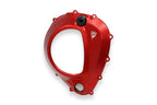 CNC Racing Clear Clutch Cover for MV Agusta 4 Cylinders - CNC Racing image 4
